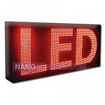 تابلو روان LED تابلو روان LED
